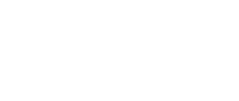 移民出入境 移民到南极洲 - UNBLOCKCN